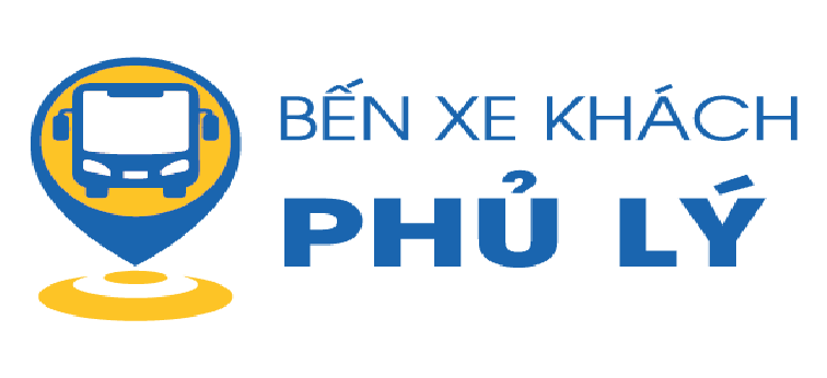 Bến Xe Phủ Lý